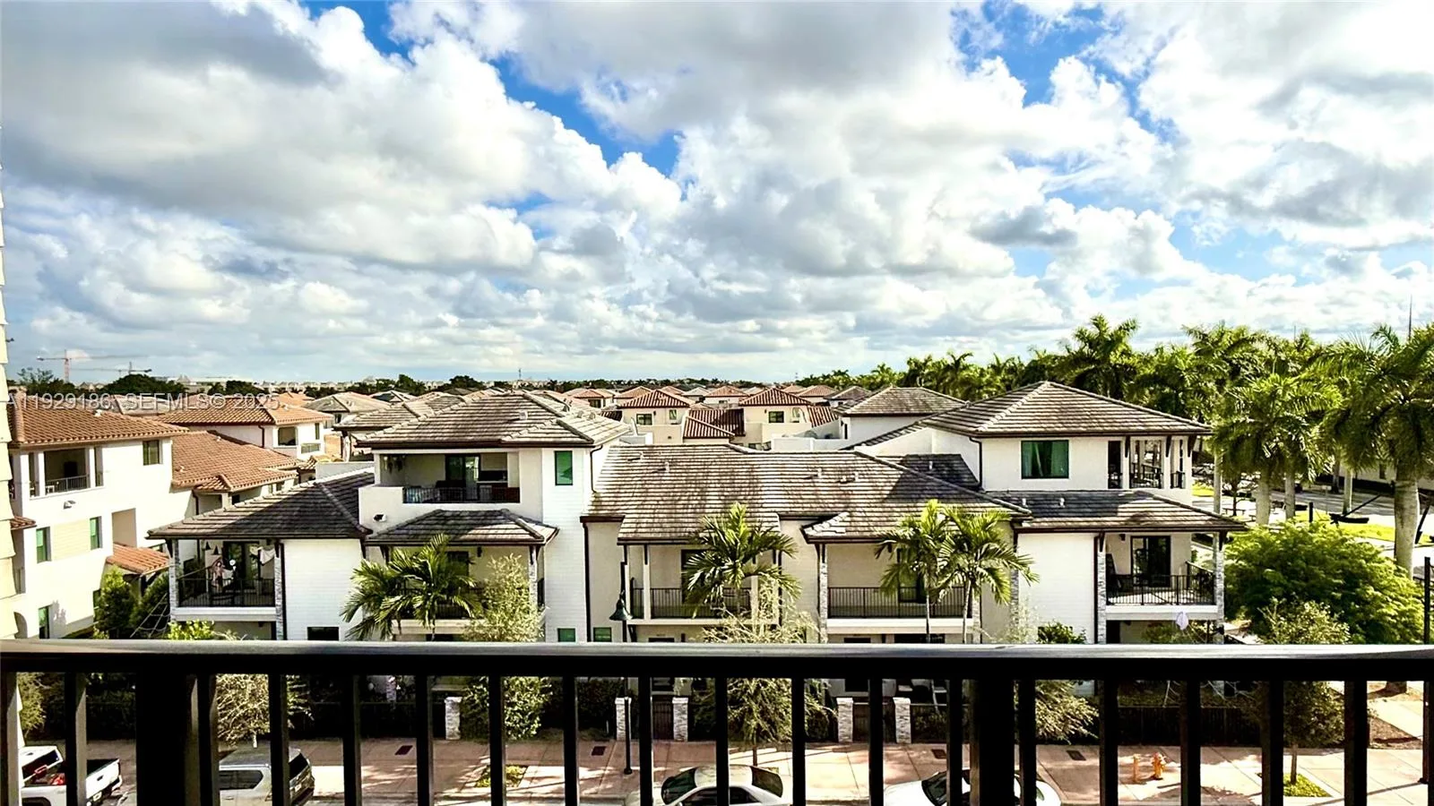 4654 NW 84th Ave, Doral, FL 33166 photo 8