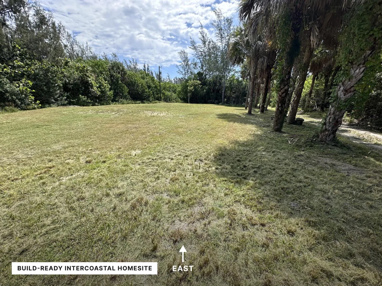 4221 N Highway A1a, Fort Pierce, FL 34949