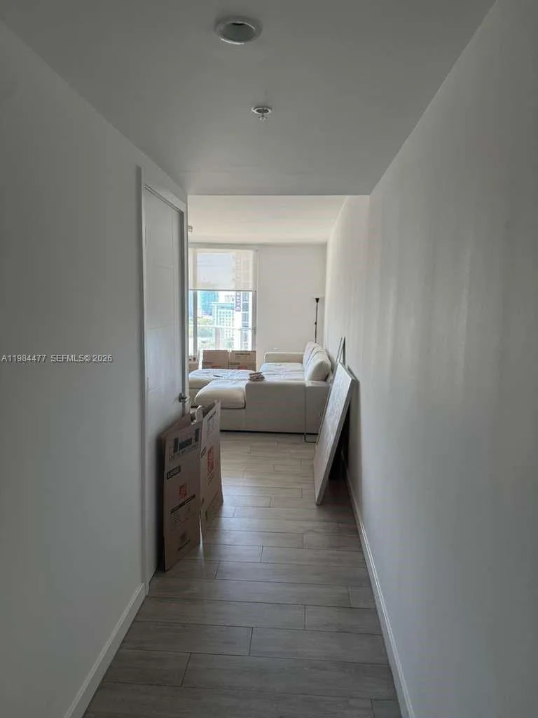 1010 SW 2nd Av # 1502, Miami, FL 33130 photo 7