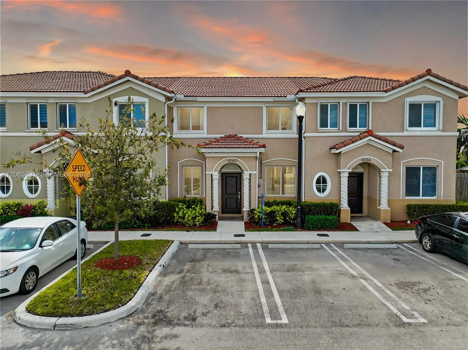 1040 SE 24th Ave, Homestead, FL 33035