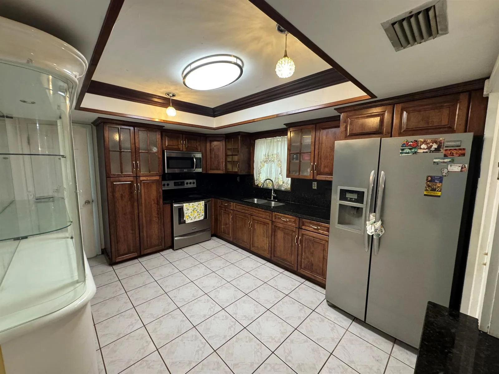 7761 Biltmore Boulevard, Miramar, FL 33023