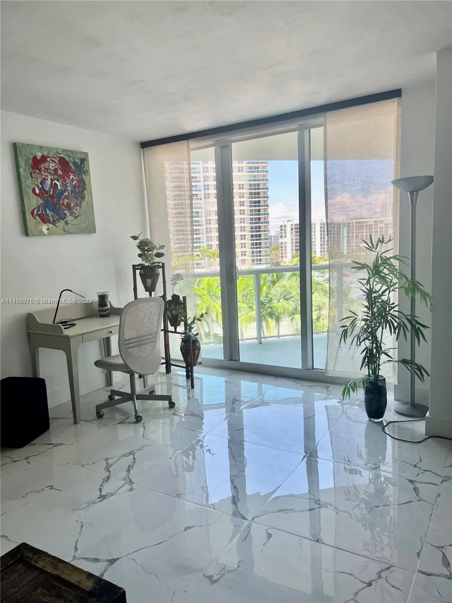 3801 S Ocean Dr # 6S, Hollywood, FL 33019