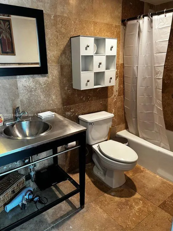 3801 S Ocean Dr # 6S, Hollywood, FL 33019 photo 10