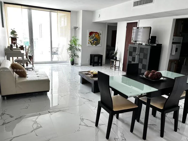 3801 S Ocean Dr # 6S, Hollywood, FL 33019 photo 11