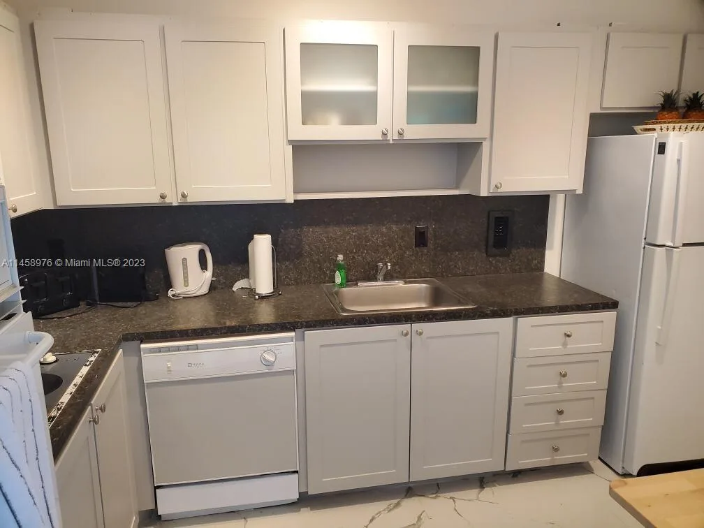 3801 S Ocean Dr # 6S, Hollywood, FL 33019 photo 13