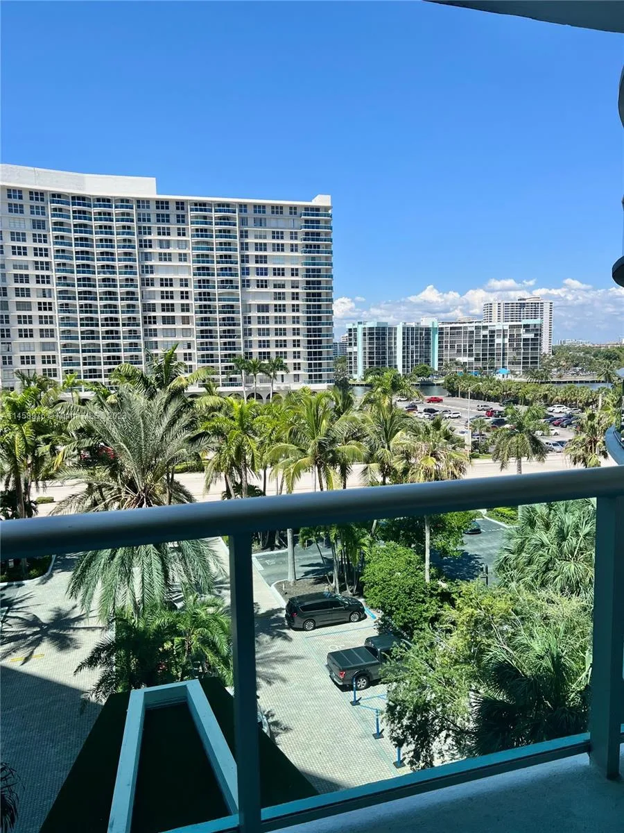 3801 S Ocean Dr # 6S, Hollywood, FL 33019 photo 2