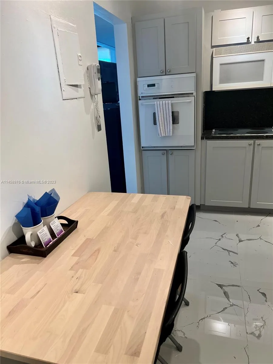 3801 S Ocean Dr # 6S, Hollywood, FL 33019 photo 3