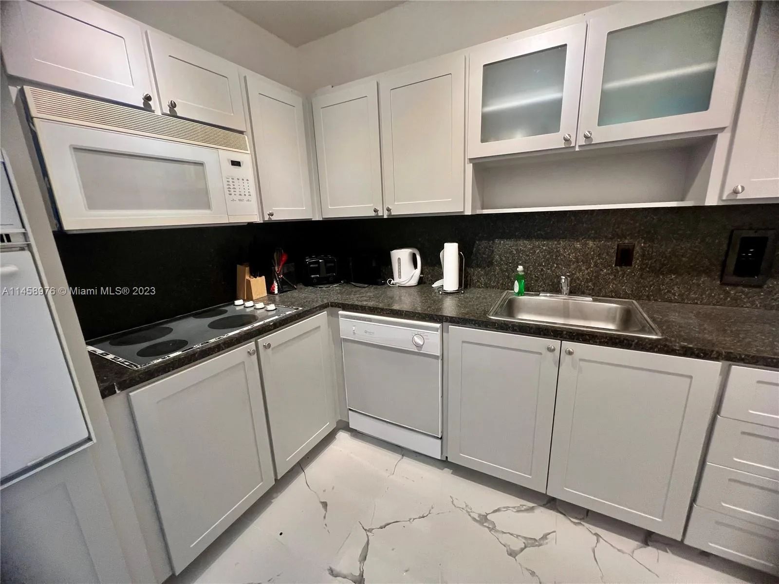 3801 S Ocean Dr # 6S, Hollywood, FL 33019 photo 4