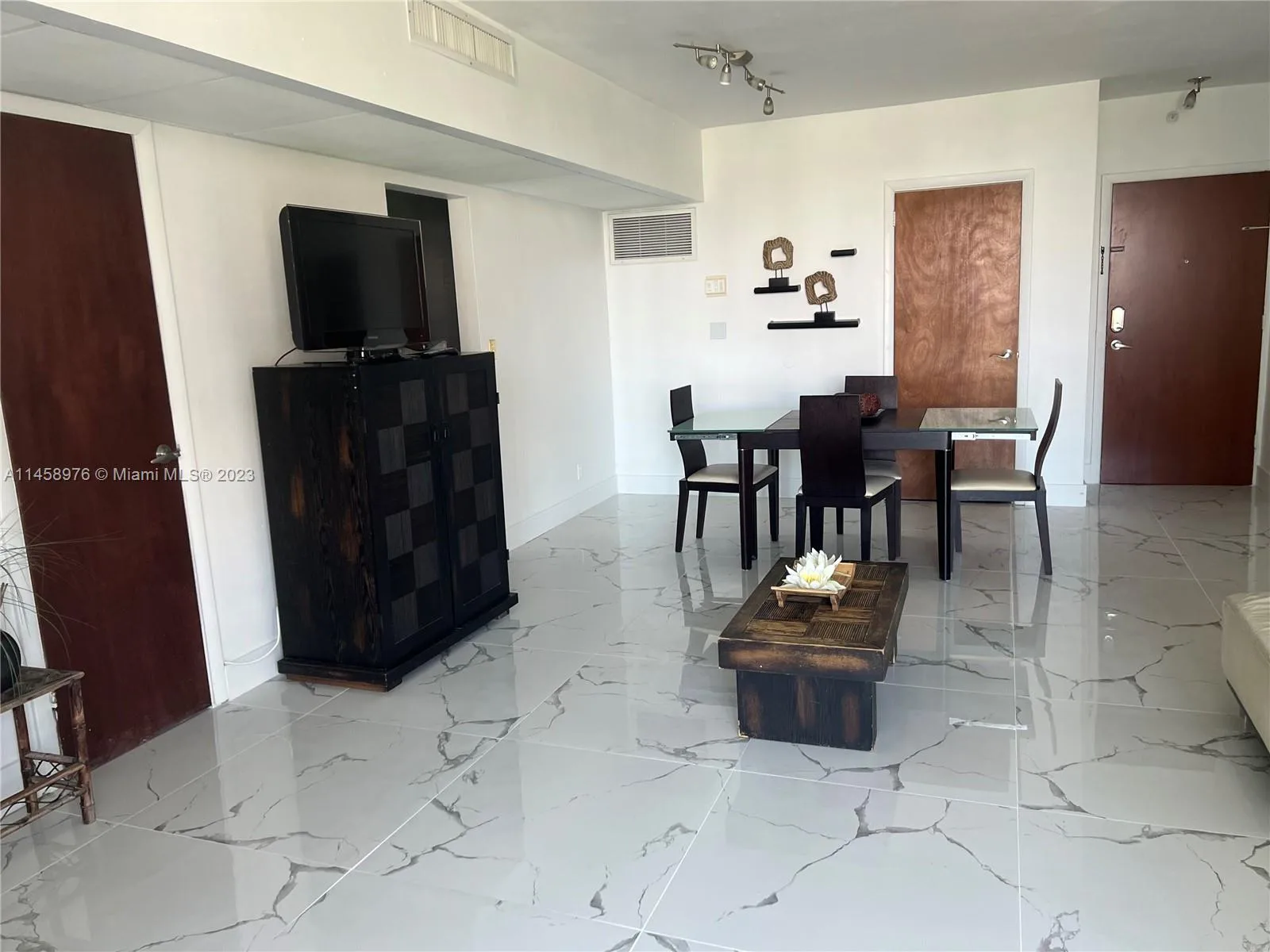 3801 S Ocean Dr # 6S, Hollywood, FL 33019 photo 5
