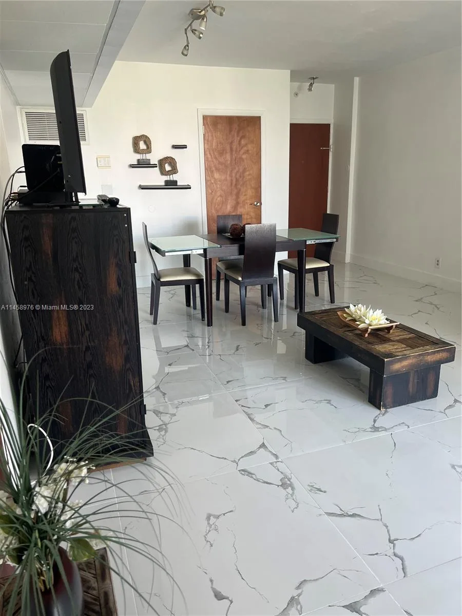 3801 S Ocean Dr # 6S, Hollywood, FL 33019 photo 6