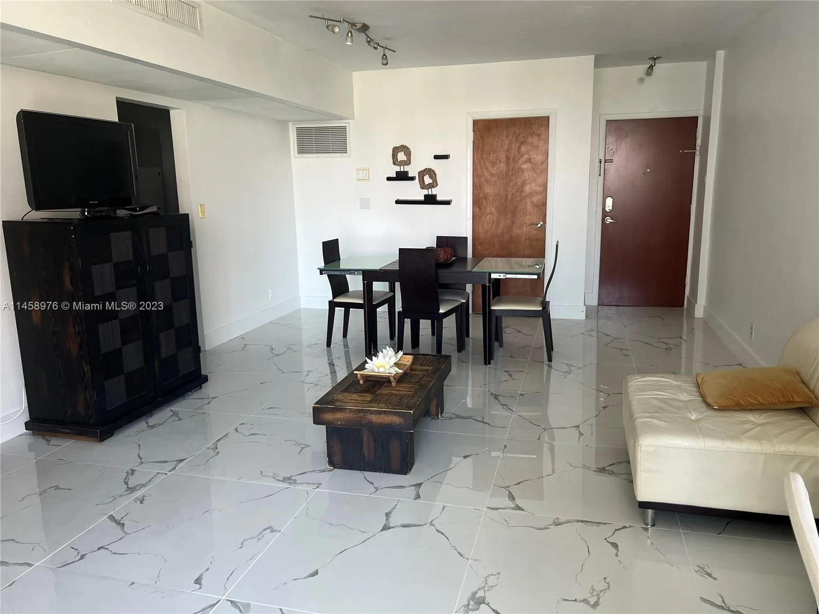 3801 S Ocean Dr # 6S, Hollywood, FL 33019 photo 7
