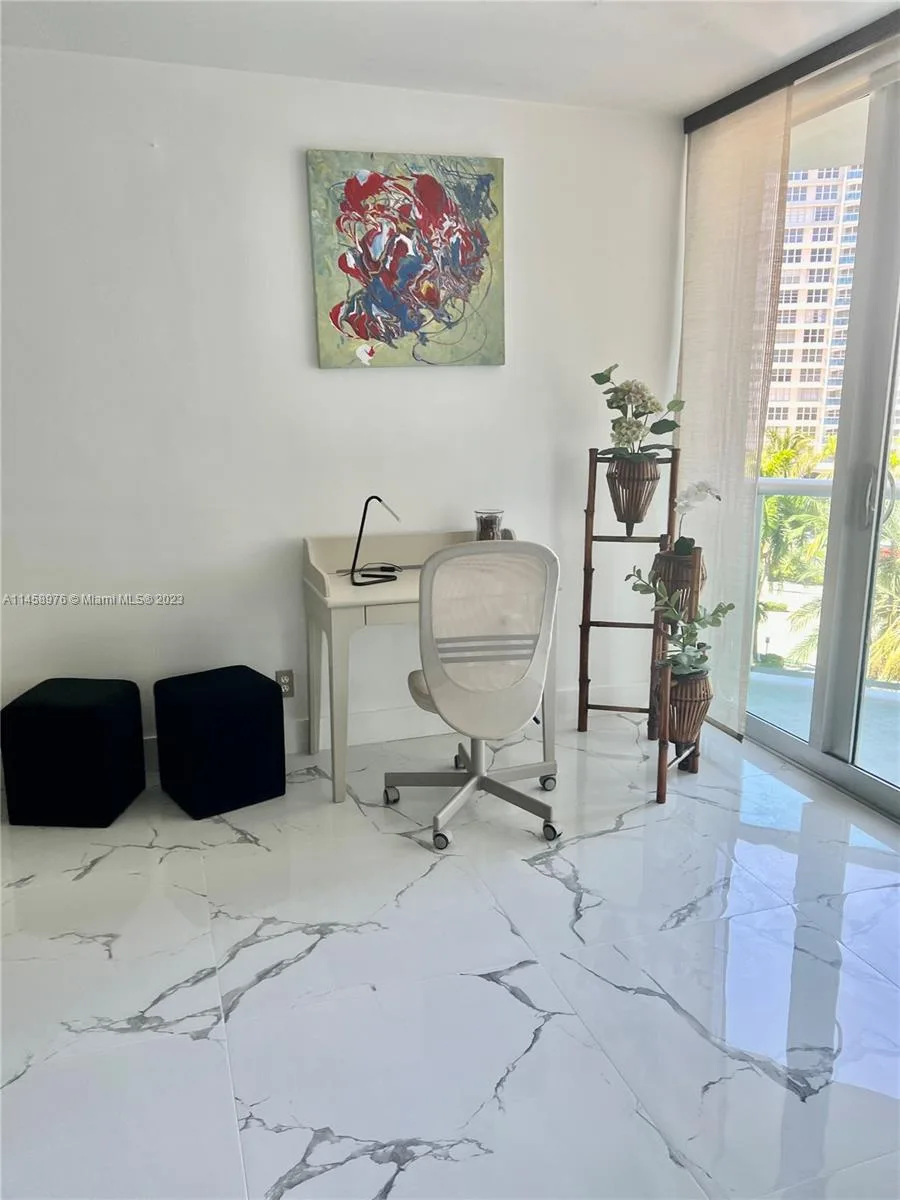 3801 S Ocean Dr # 6S, Hollywood, FL 33019 photo 8