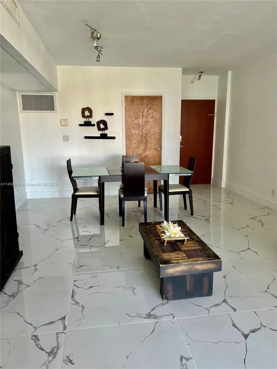 3801 S Ocean Dr # 6S, Hollywood, FL 33019 photo 9