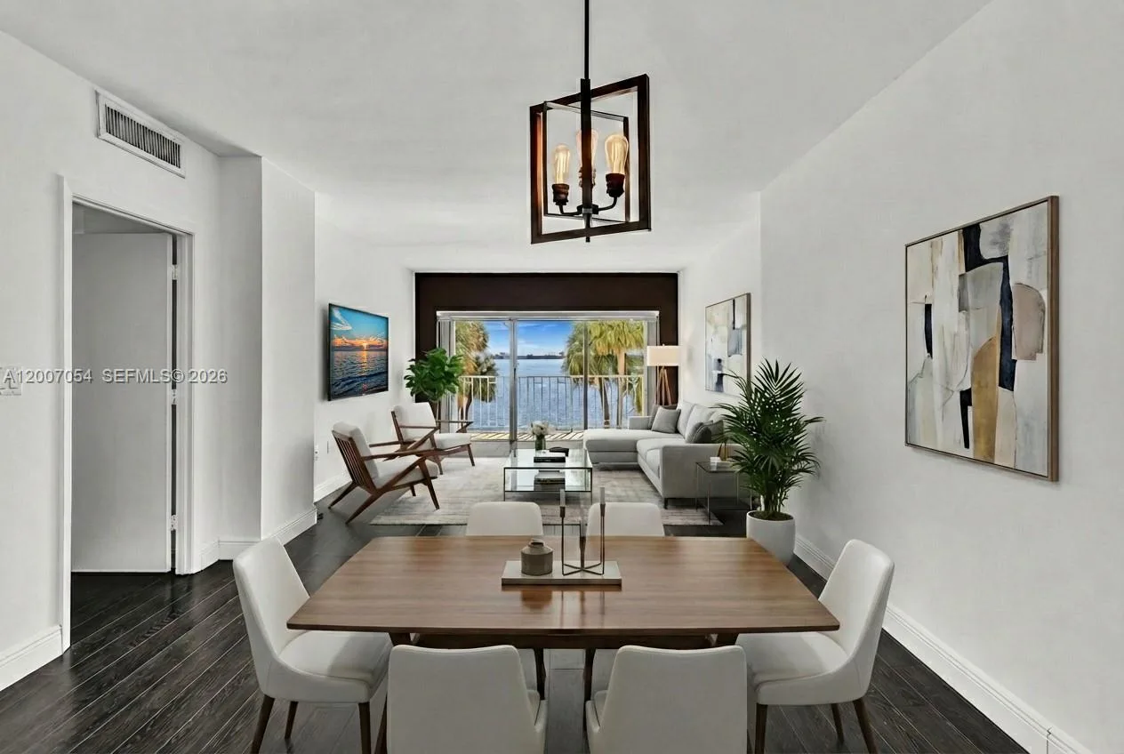 500 Bayview Dr # 228, Sunny Isles Beach, FL 33160