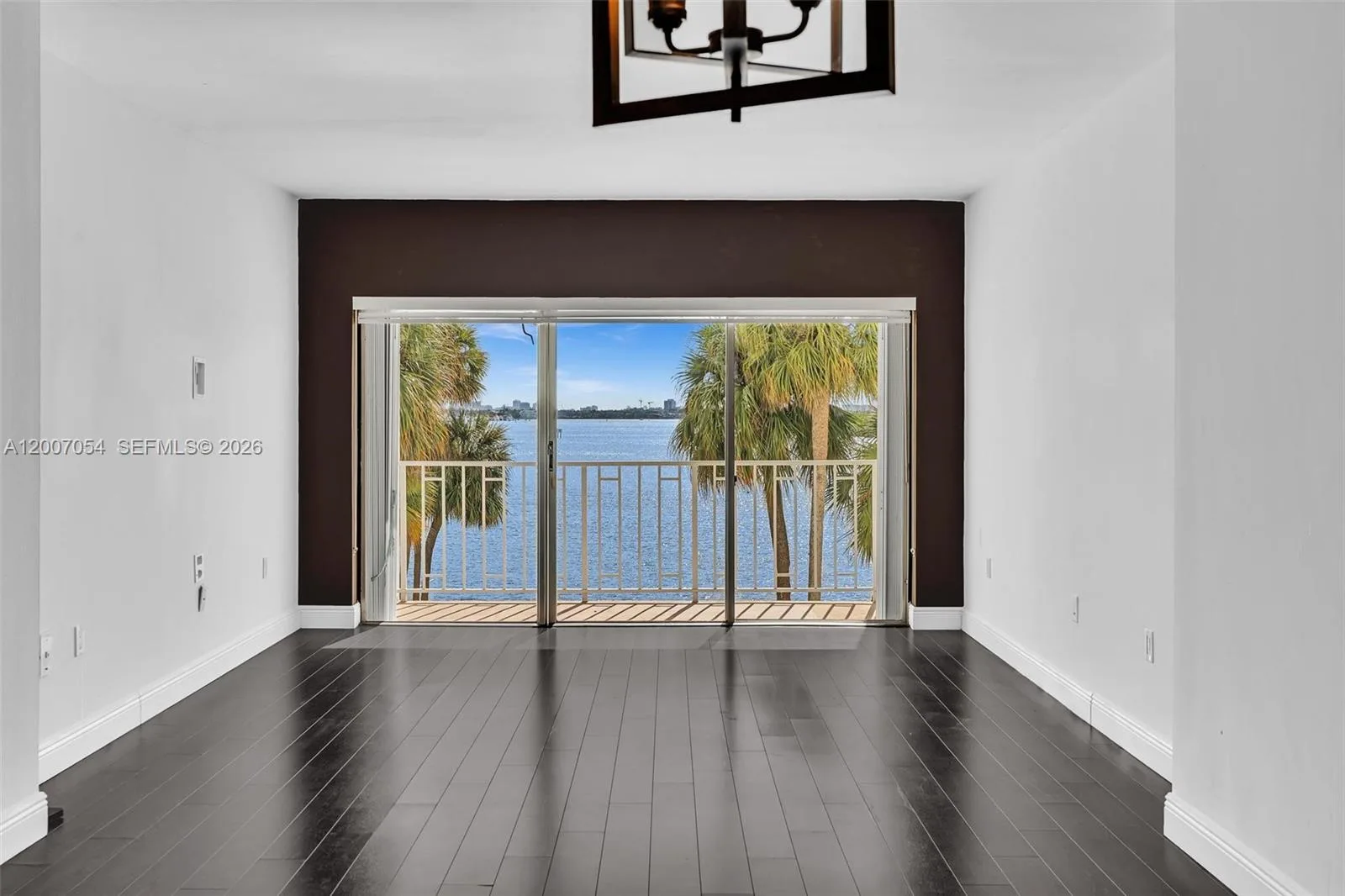 500 Bayview Dr # 228, Sunny Isles Beach, FL 33160 photo 2