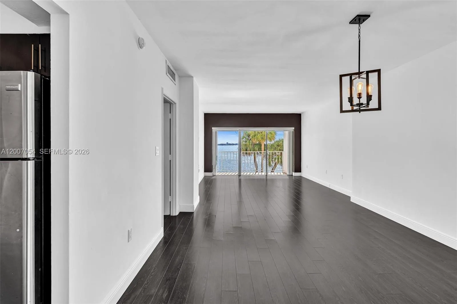 500 Bayview Dr # 228, Sunny Isles Beach, FL 33160 photo 3