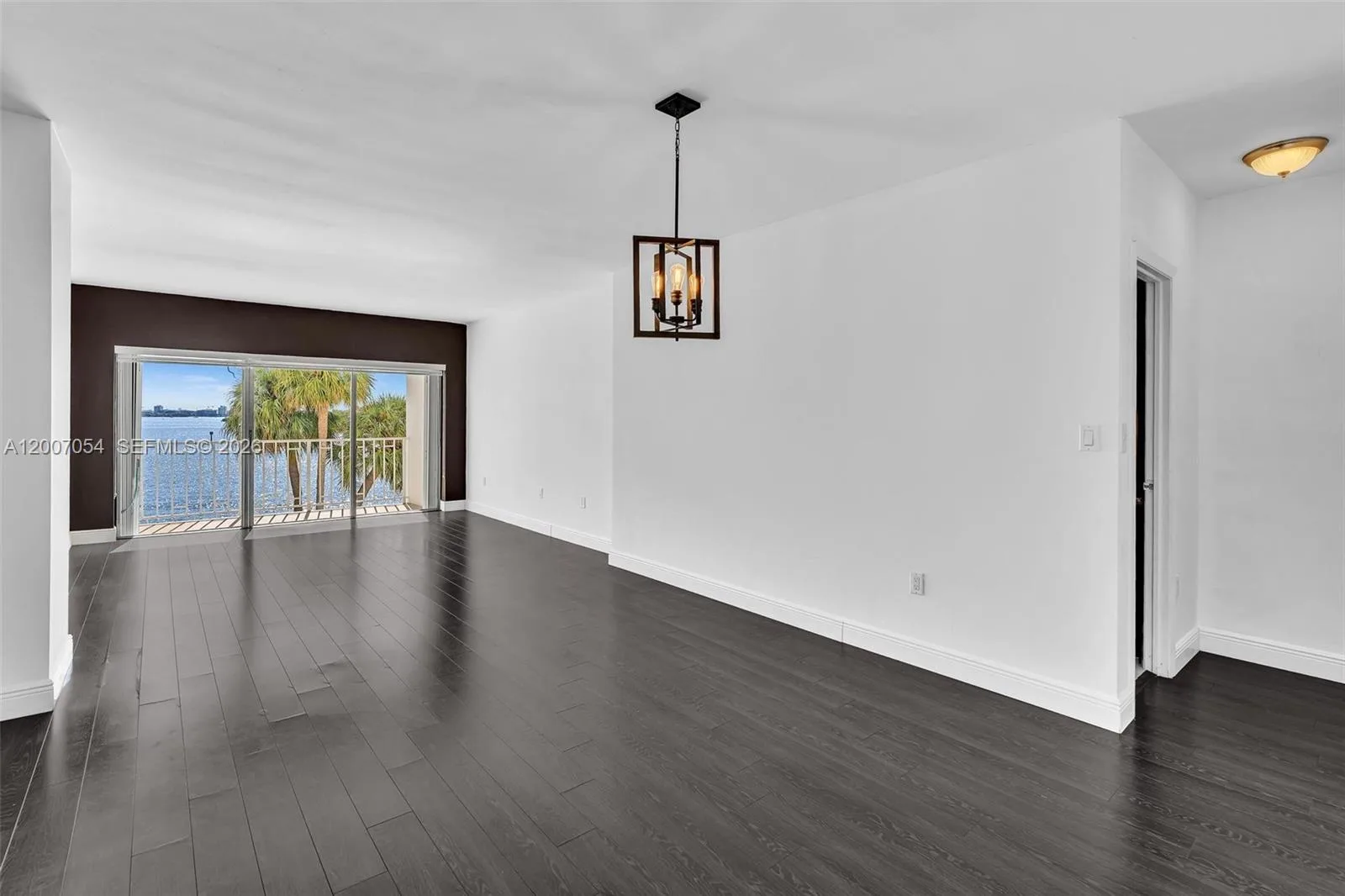 500 Bayview Dr # 228, Sunny Isles Beach, FL 33160 photo 5