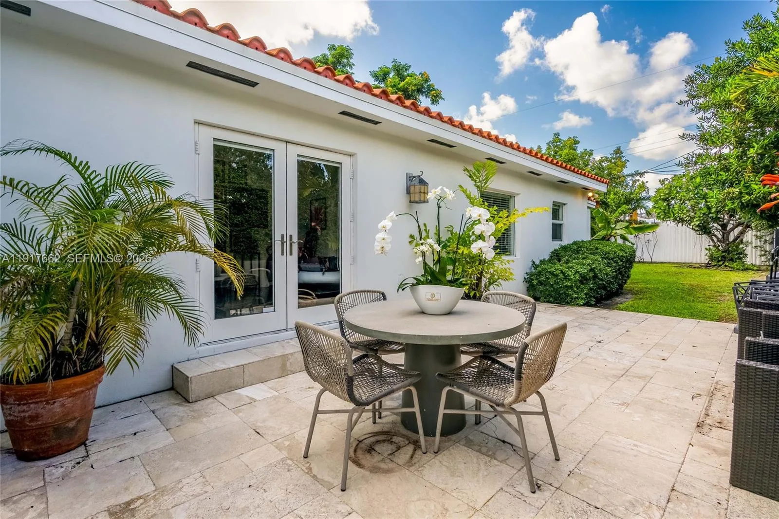 1360 SW 16th St, Miami, FL 33145 photo 5