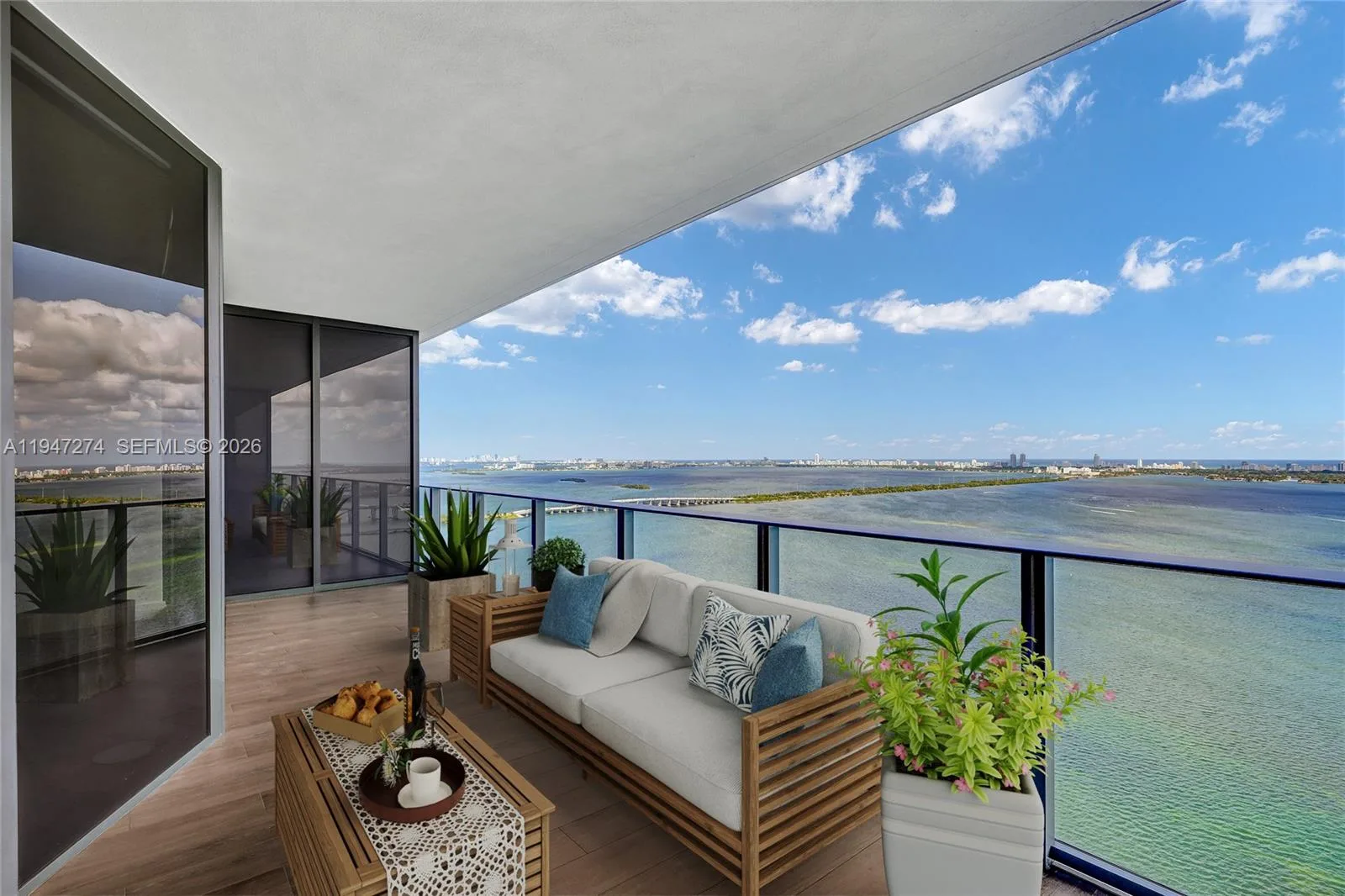 700 NE 24 # 4106, Miami, FL 33137