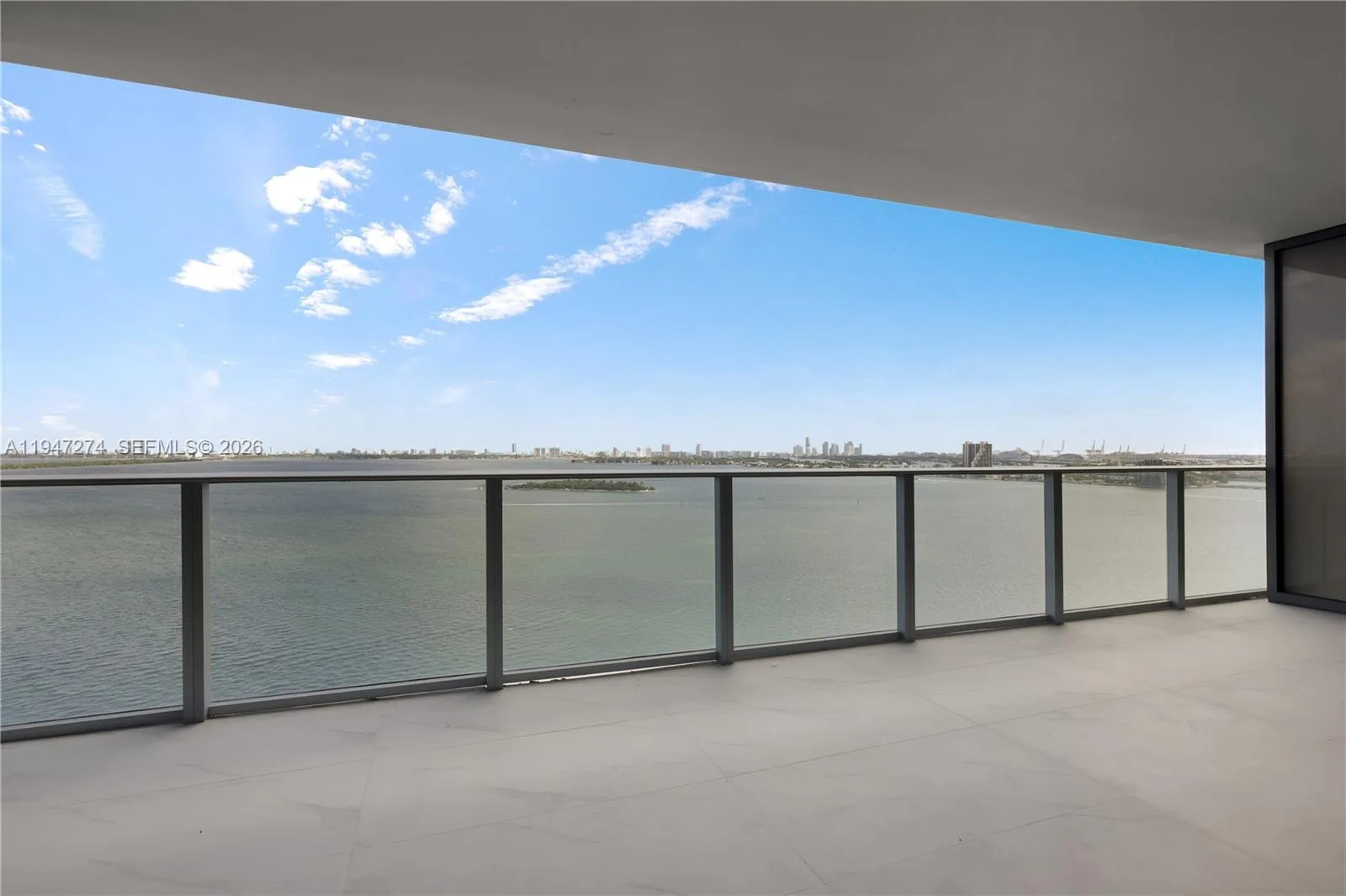 700 NE 24 # 4106, Miami, FL 33137 photo 10