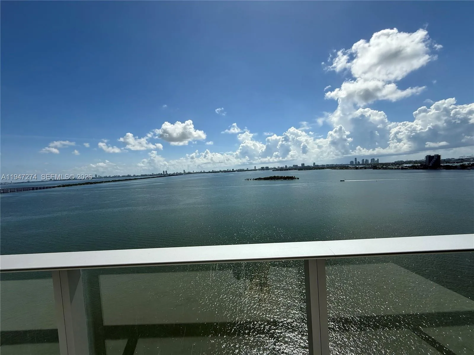 700 NE 24 # 4106, Miami, FL 33137 photo 11
