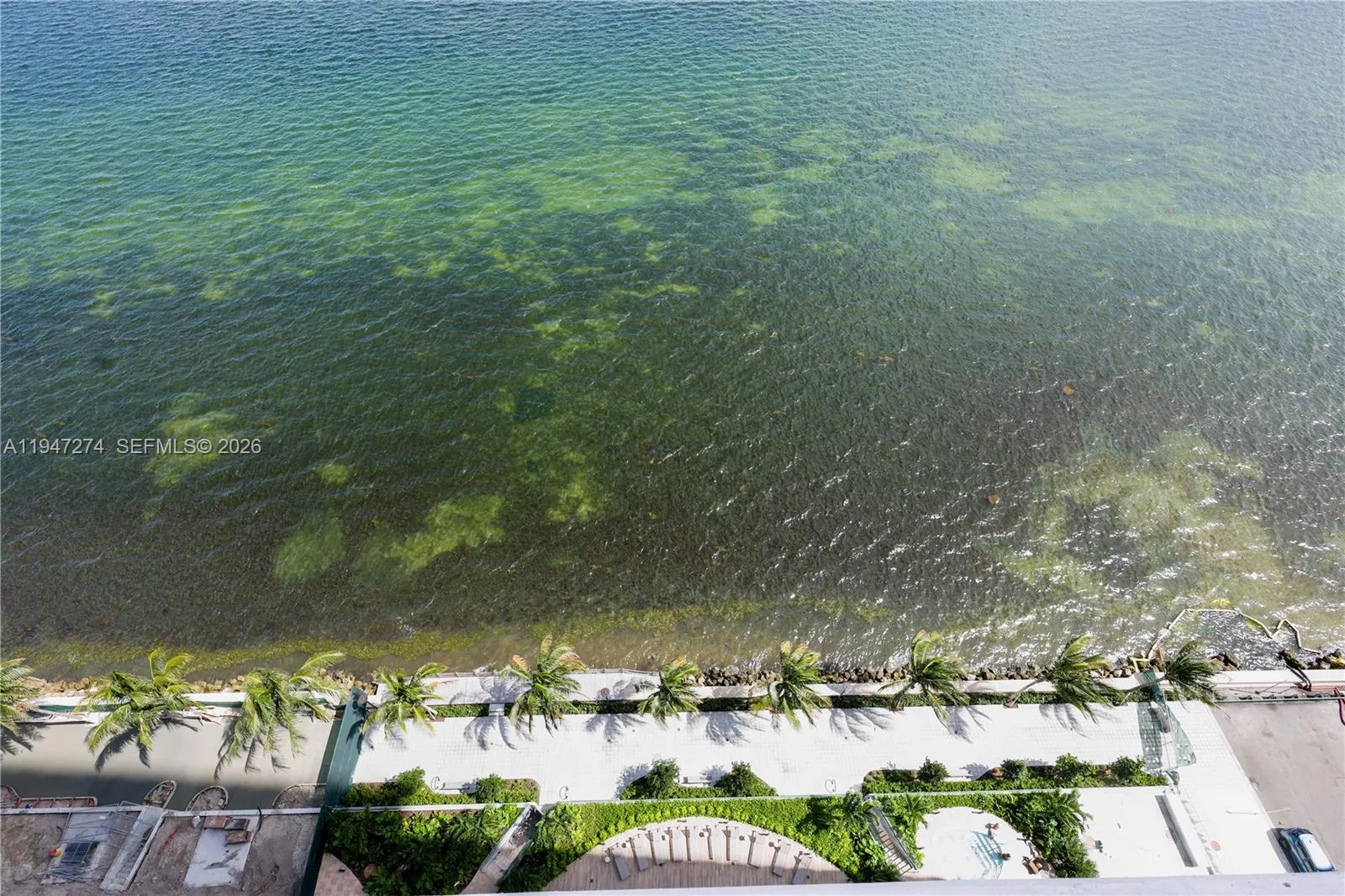 700 NE 24 # 4106, Miami, FL 33137 photo 12