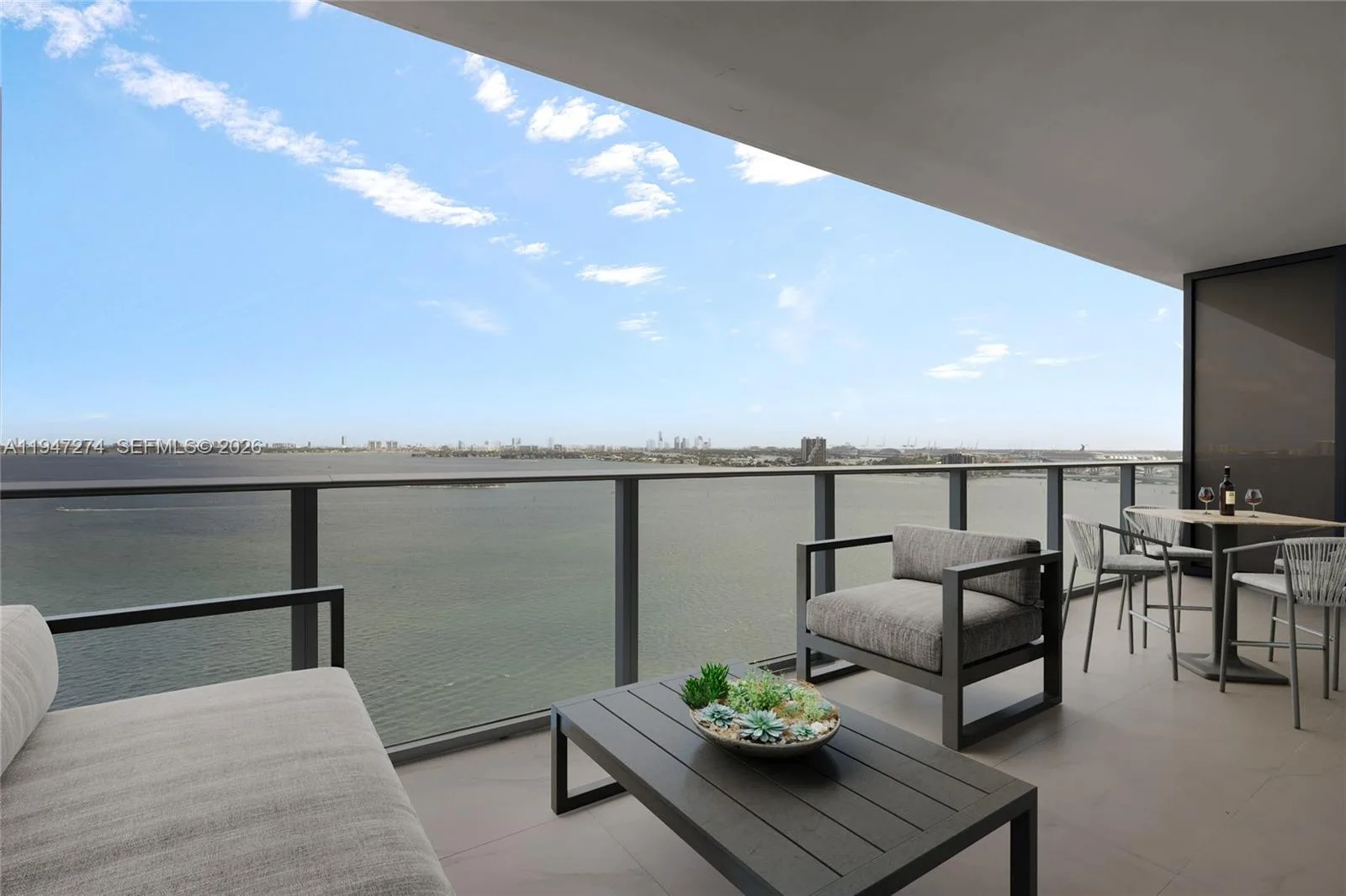 700 NE 24 # 4106, Miami, FL 33137 photo 3