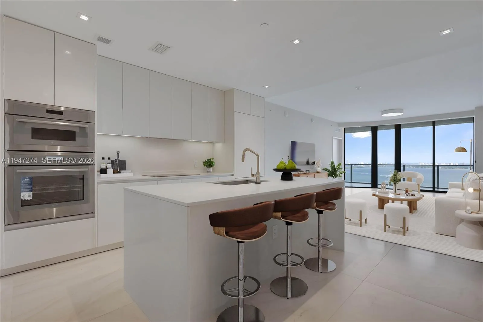 700 NE 24 # 4106, Miami, FL 33137 photo 6