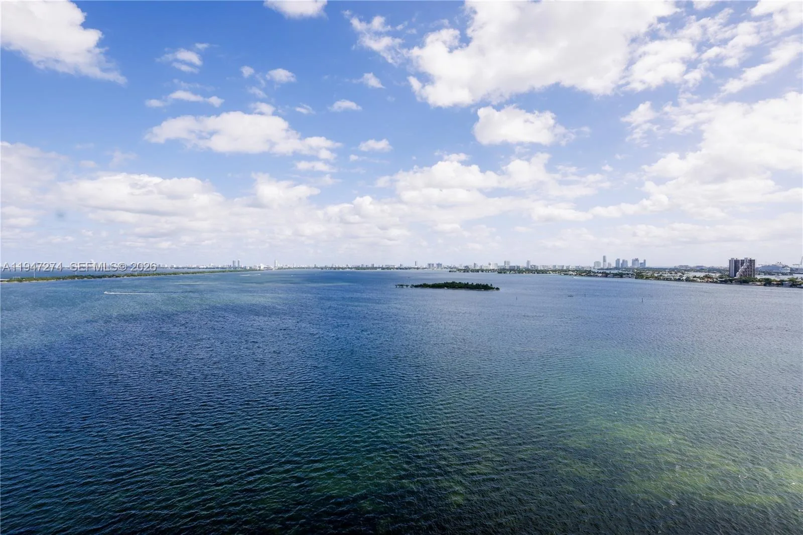 700 NE 24 # 4106, Miami, FL 33137 photo 7
