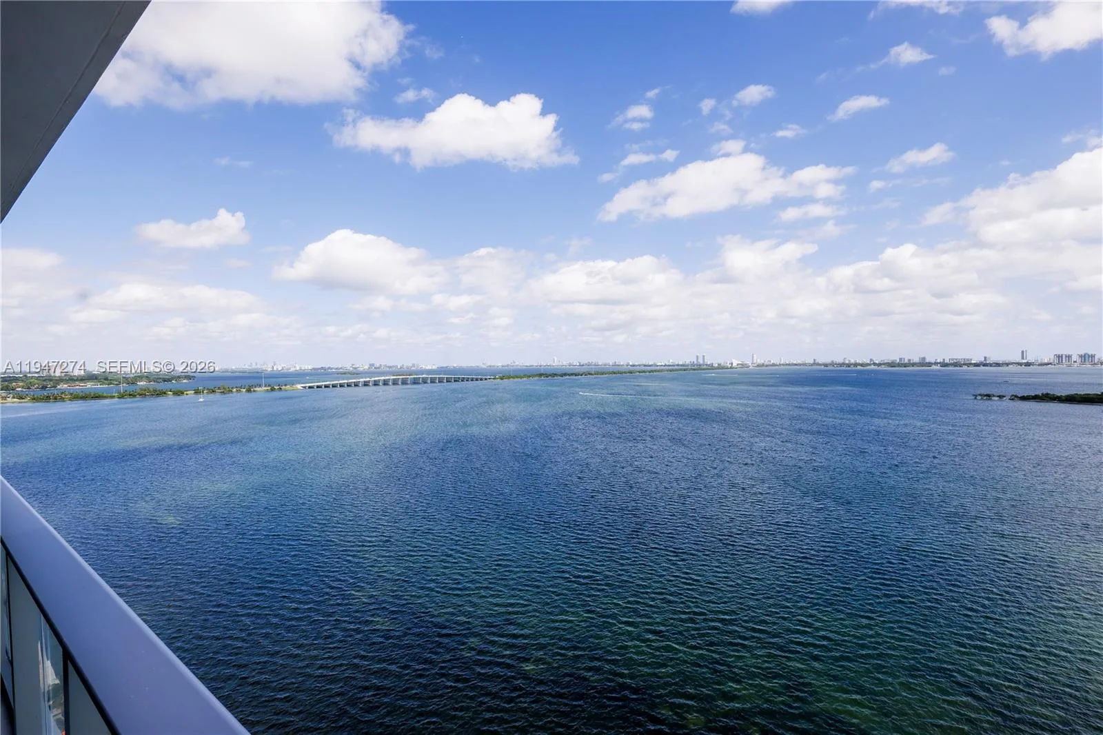 700 NE 24 # 4106, Miami, FL 33137 photo 8