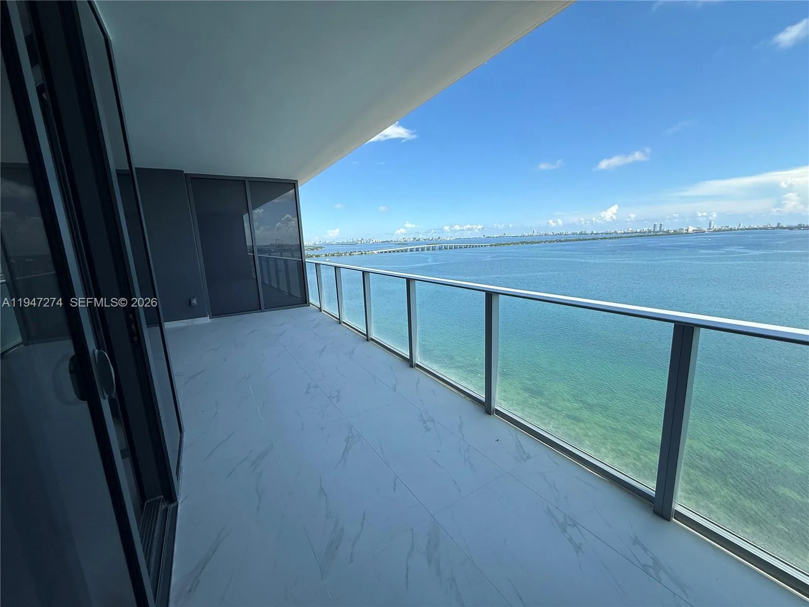 700 NE 24 # 4106, Miami, FL 33137 photo 9