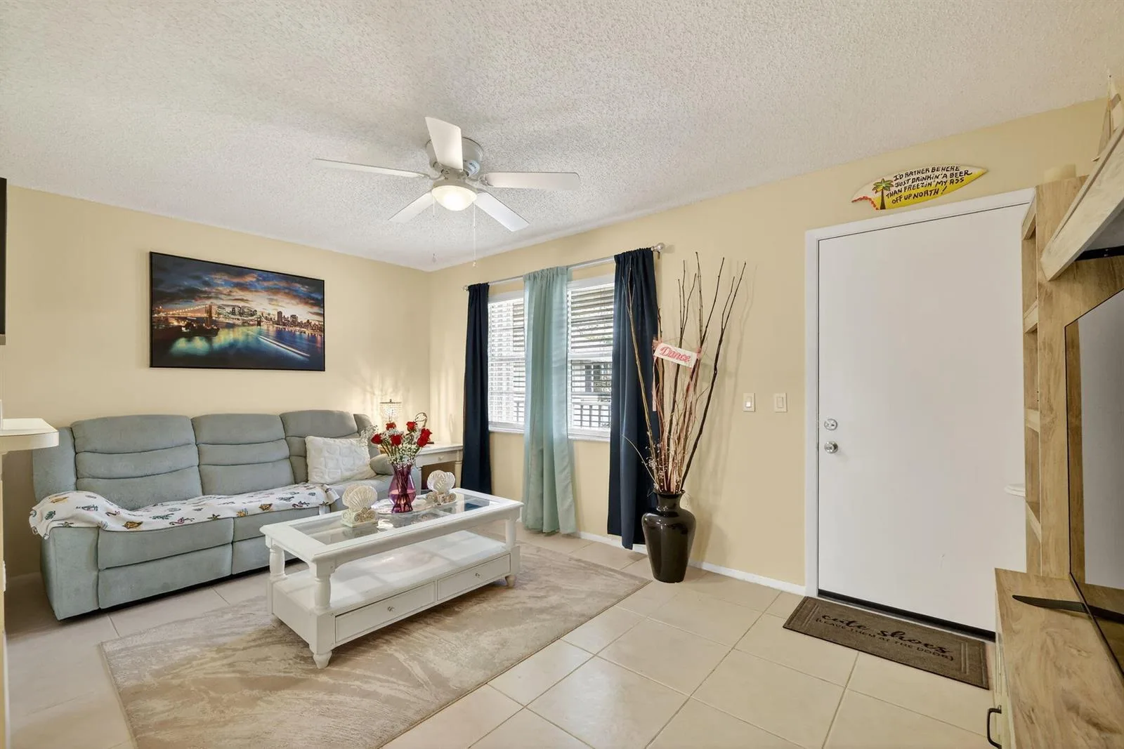 23 Lake Vista Trail # 204, Port St. Lucie, FL 34952