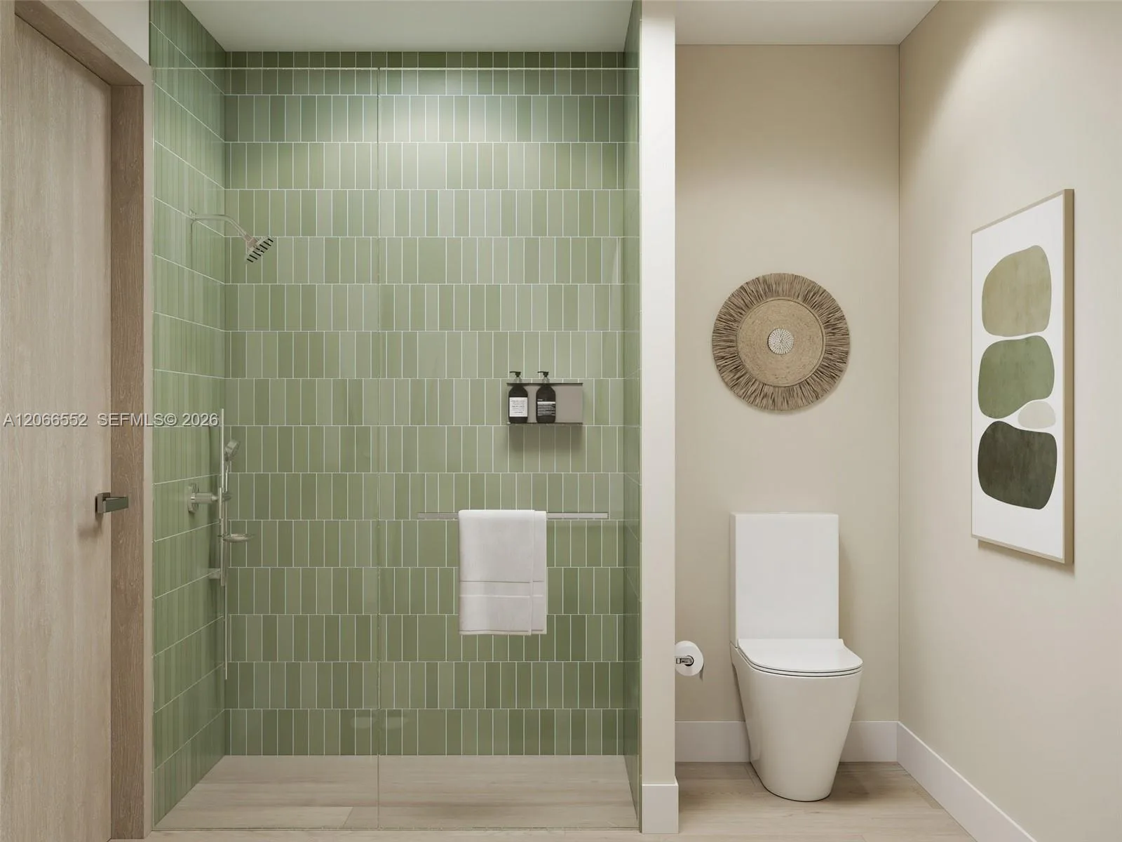 1741 SW 2nd Avenue # 428, Miami, FL 33129 photo 8