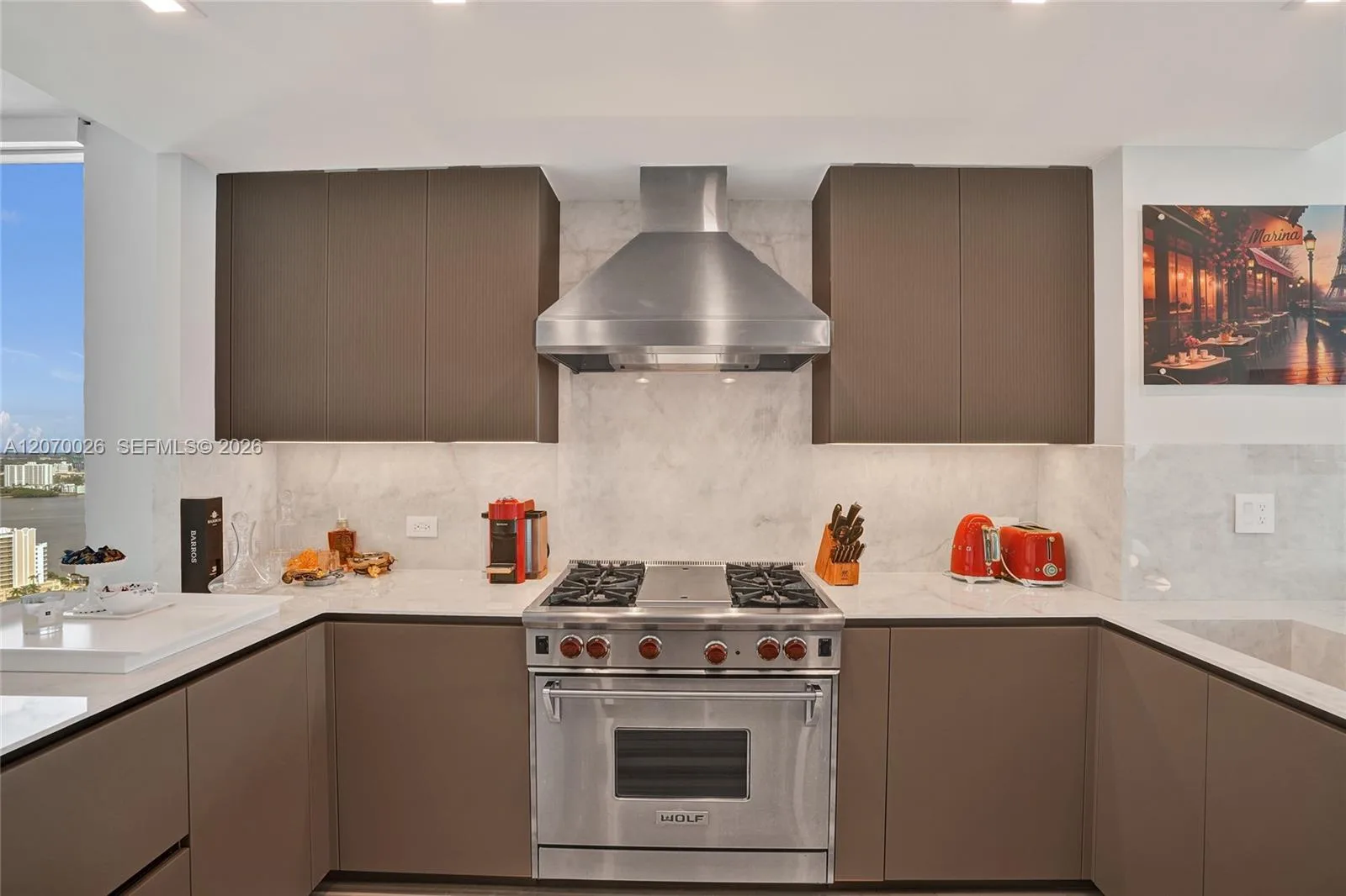17875 Collins Ave # 3101, Sunny Isles Beach, FL 33160 photo 10
