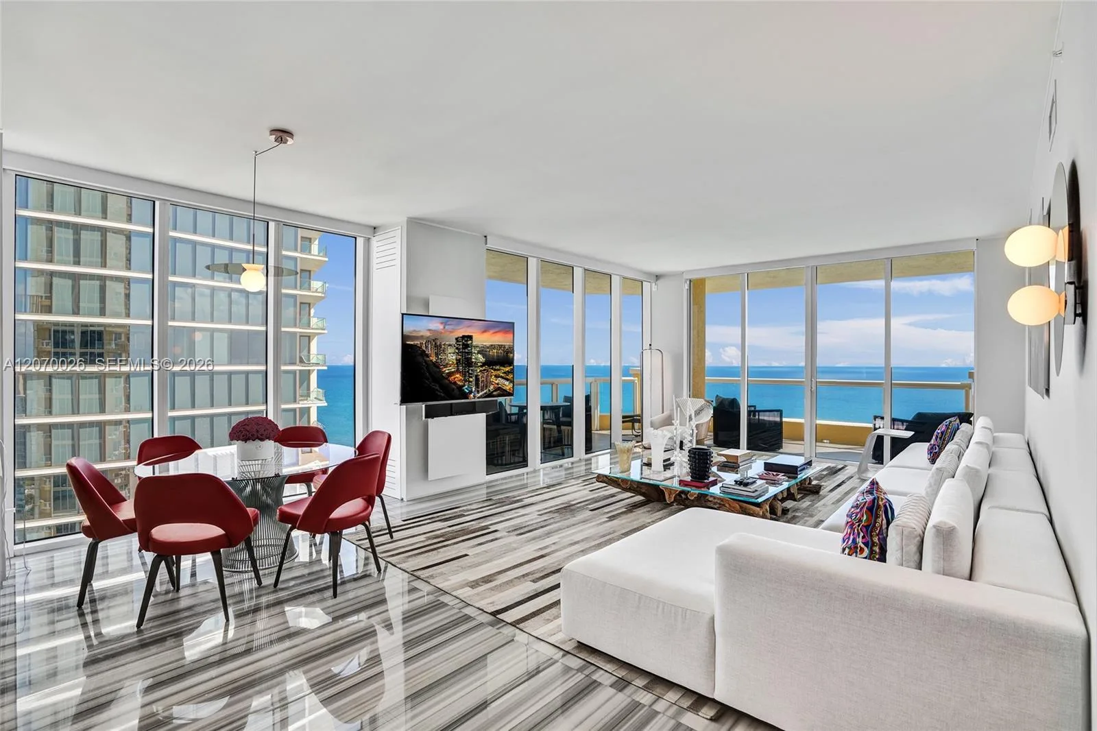 17875 Collins Ave # 3101, Sunny Isles Beach, FL 33160 photo 11