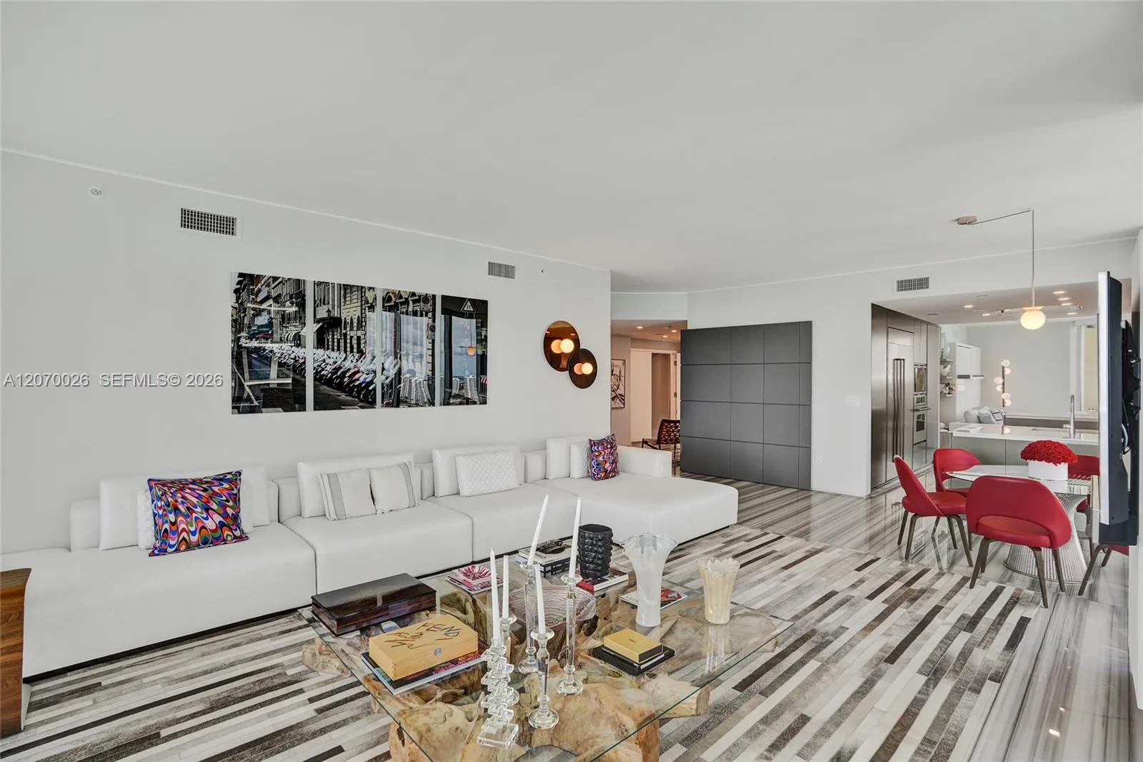 17875 Collins Ave # 3101, Sunny Isles Beach, FL 33160 photo 12