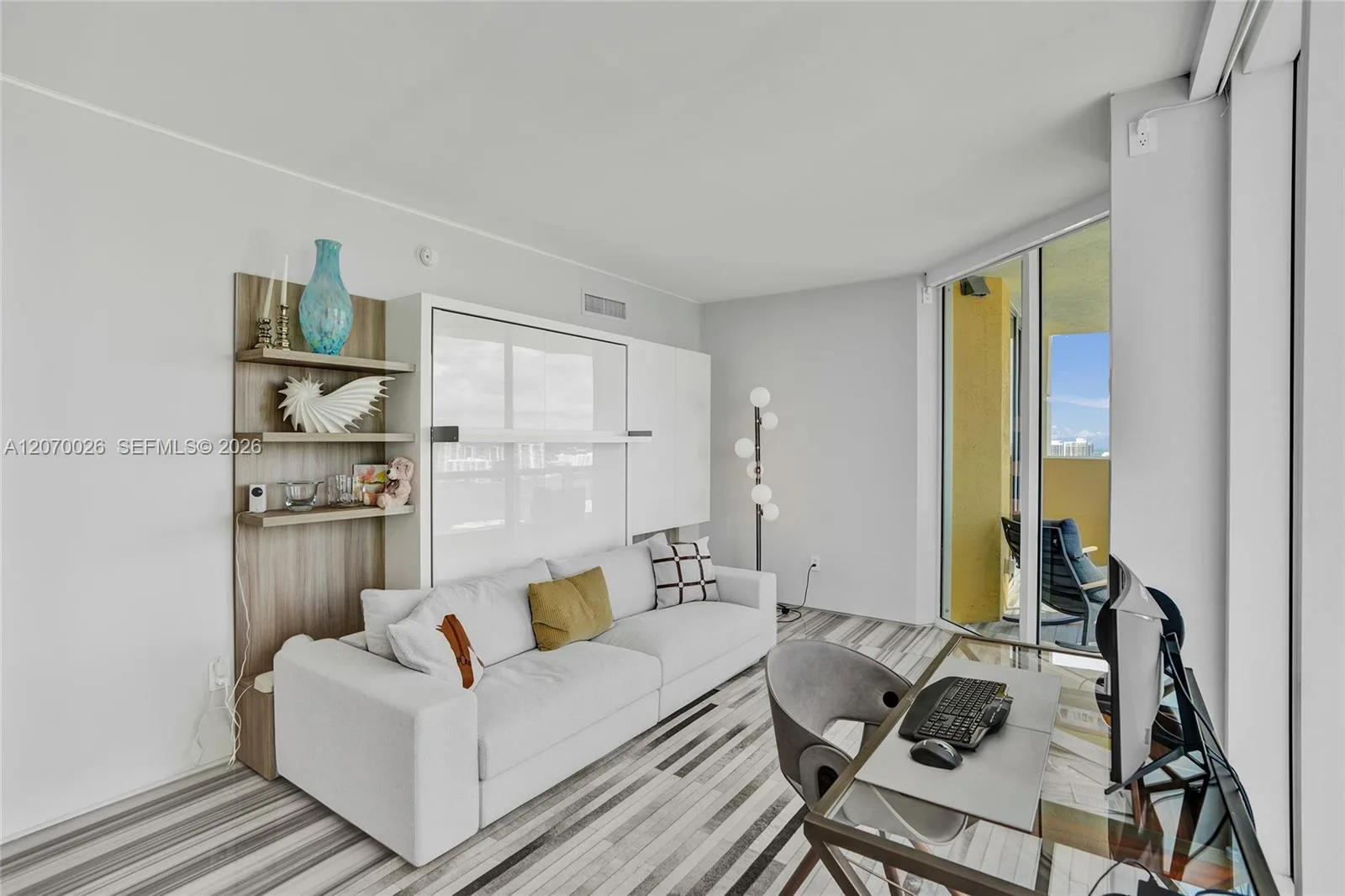 17875 Collins Ave # 3101, Sunny Isles Beach, FL 33160 photo 13