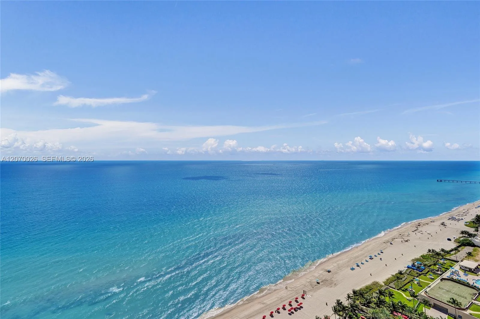 17875 Collins Ave # 3101, Sunny Isles Beach, FL 33160 photo 2