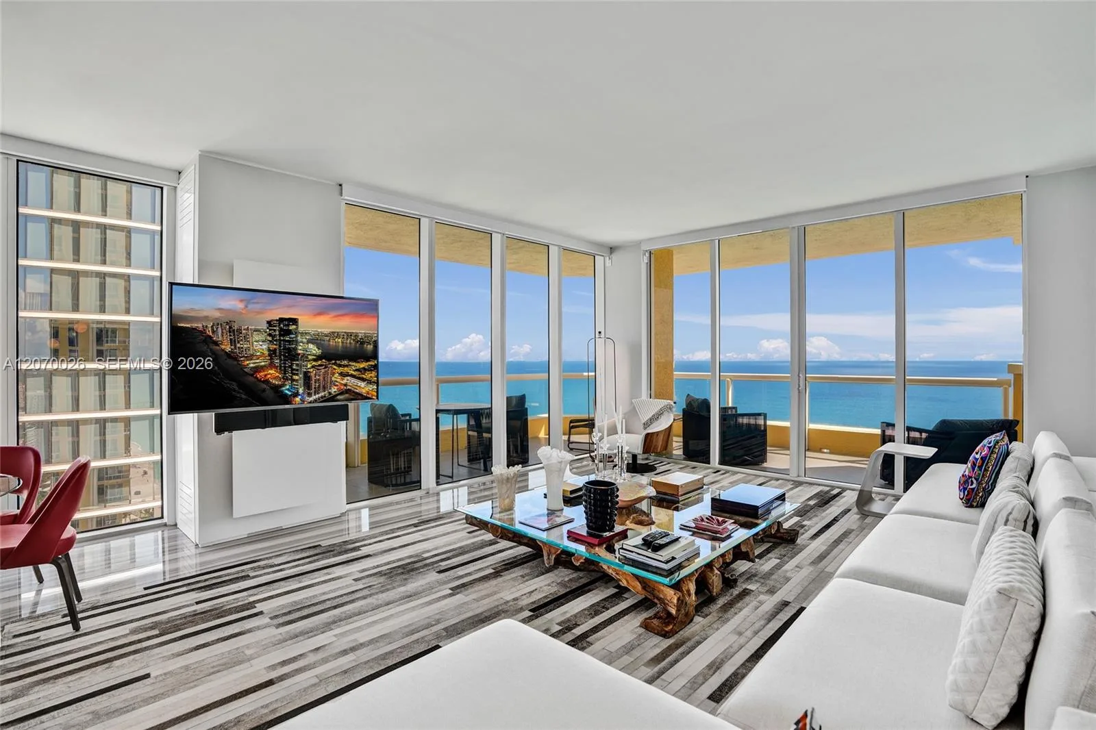 17875 Collins Ave # 3101, Sunny Isles Beach, FL 33160 photo 3