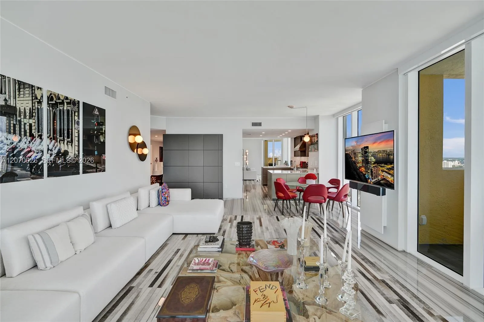 17875 Collins Ave # 3101, Sunny Isles Beach, FL 33160 photo 4