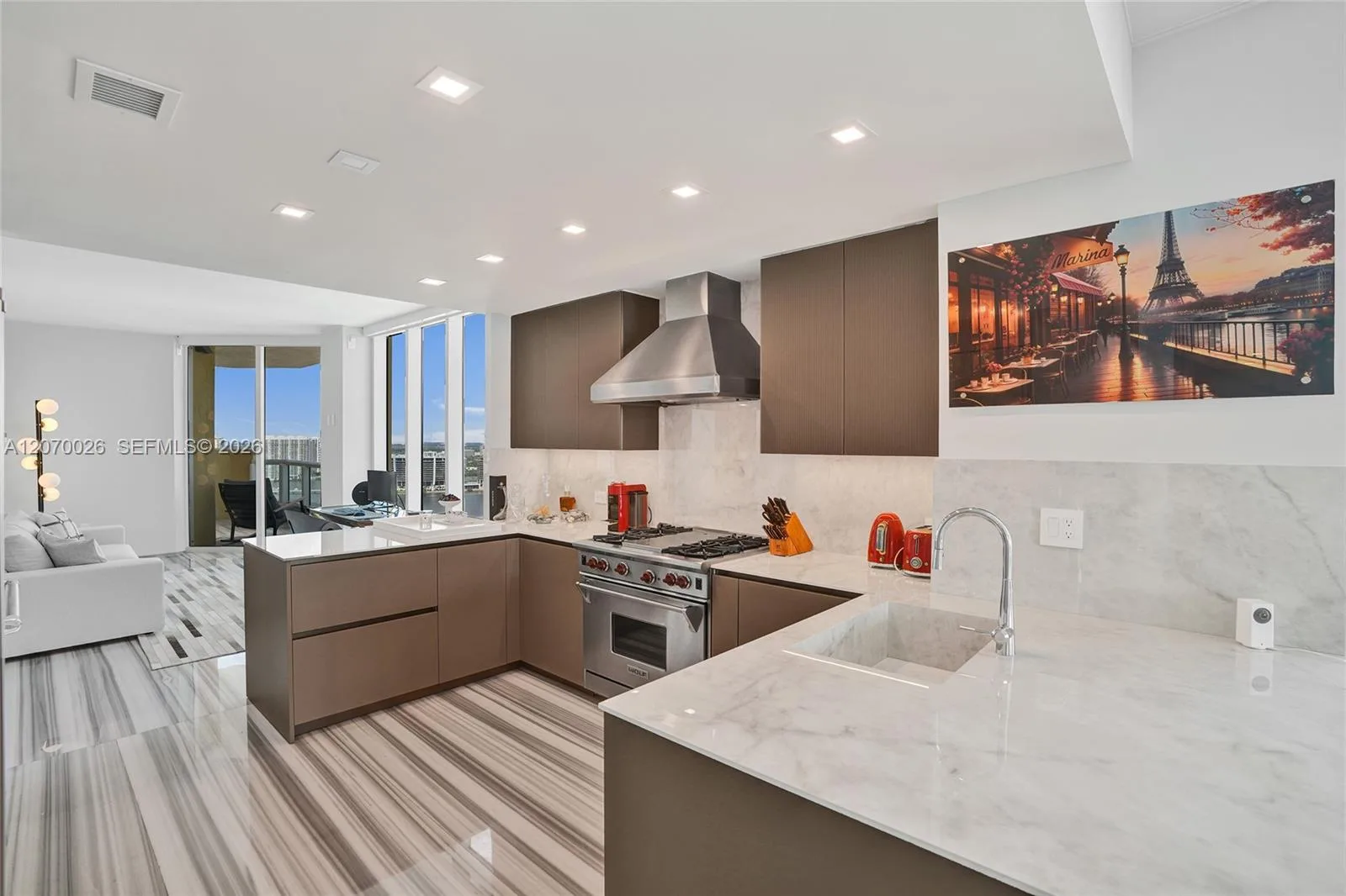 17875 Collins Ave # 3101, Sunny Isles Beach, FL 33160 photo 6