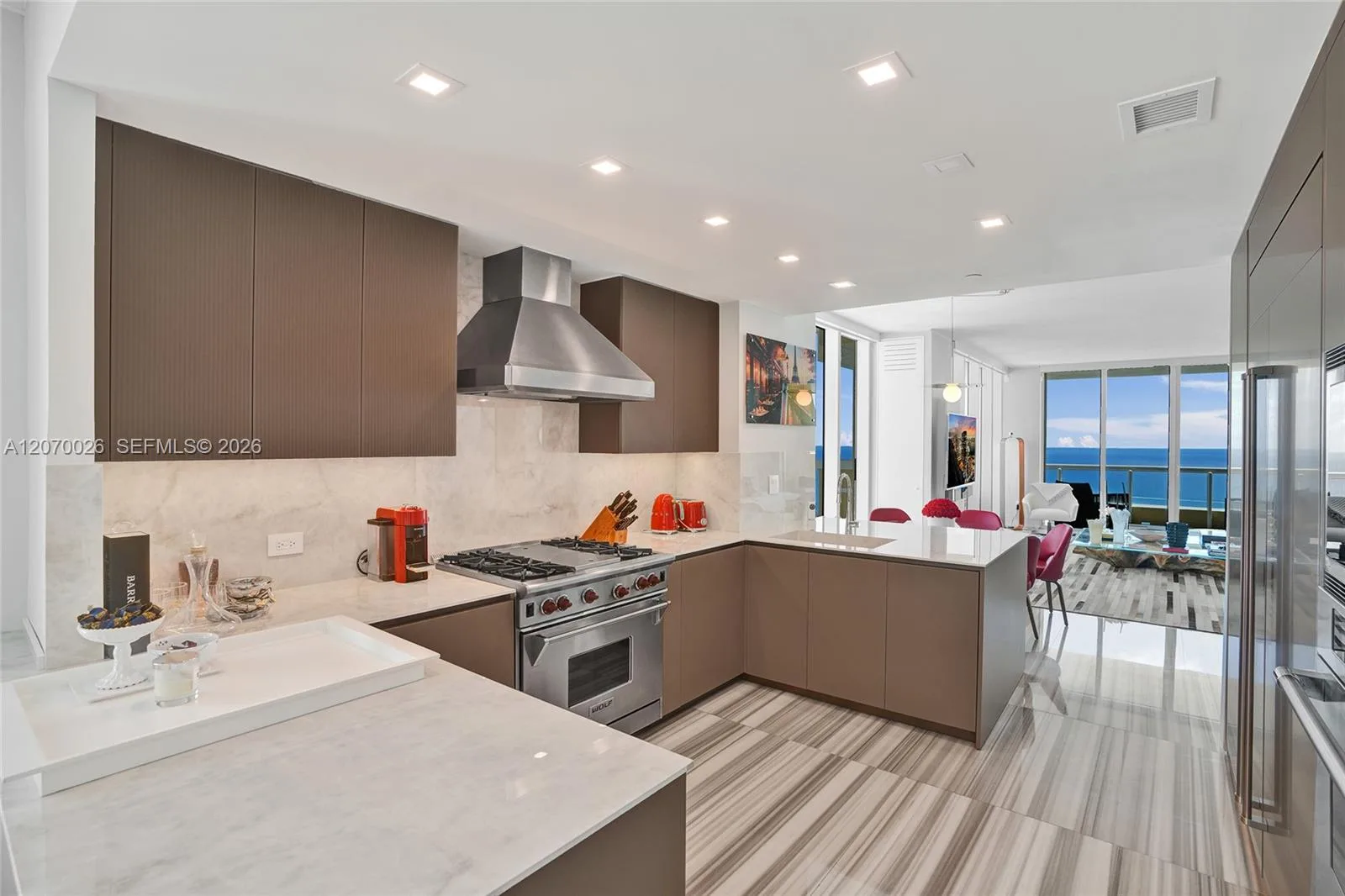 17875 Collins Ave # 3101, Sunny Isles Beach, FL 33160 photo 7