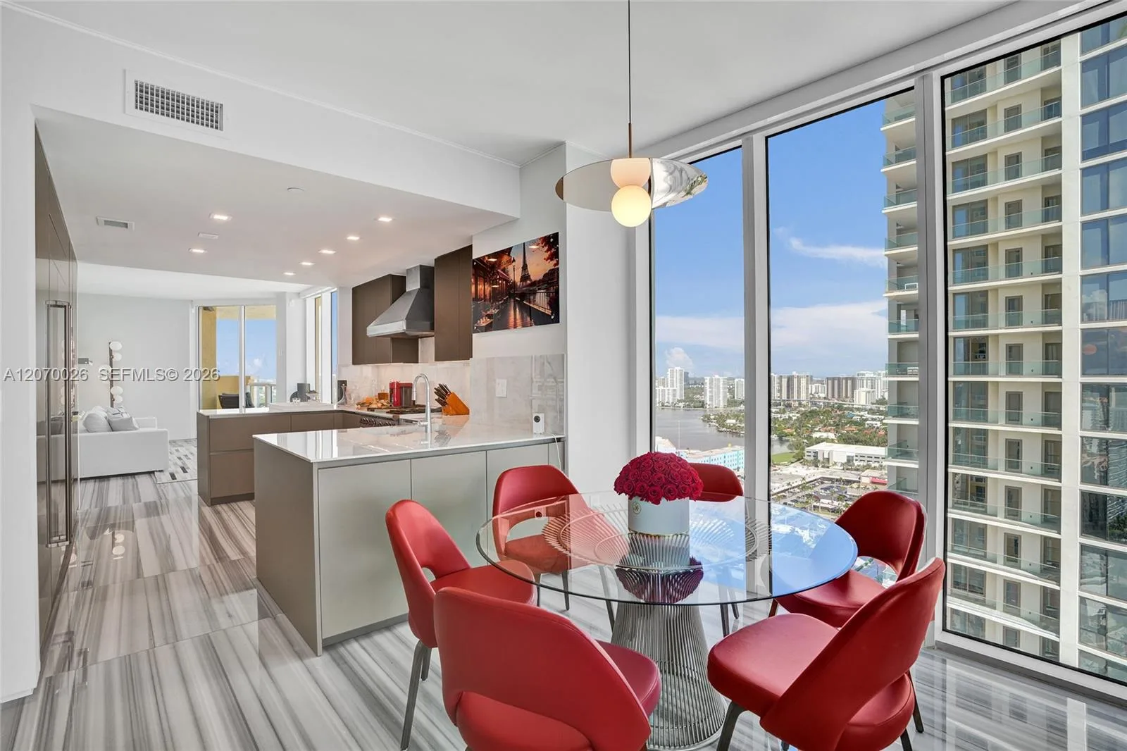 17875 Collins Ave # 3101, Sunny Isles Beach, FL 33160 photo 8