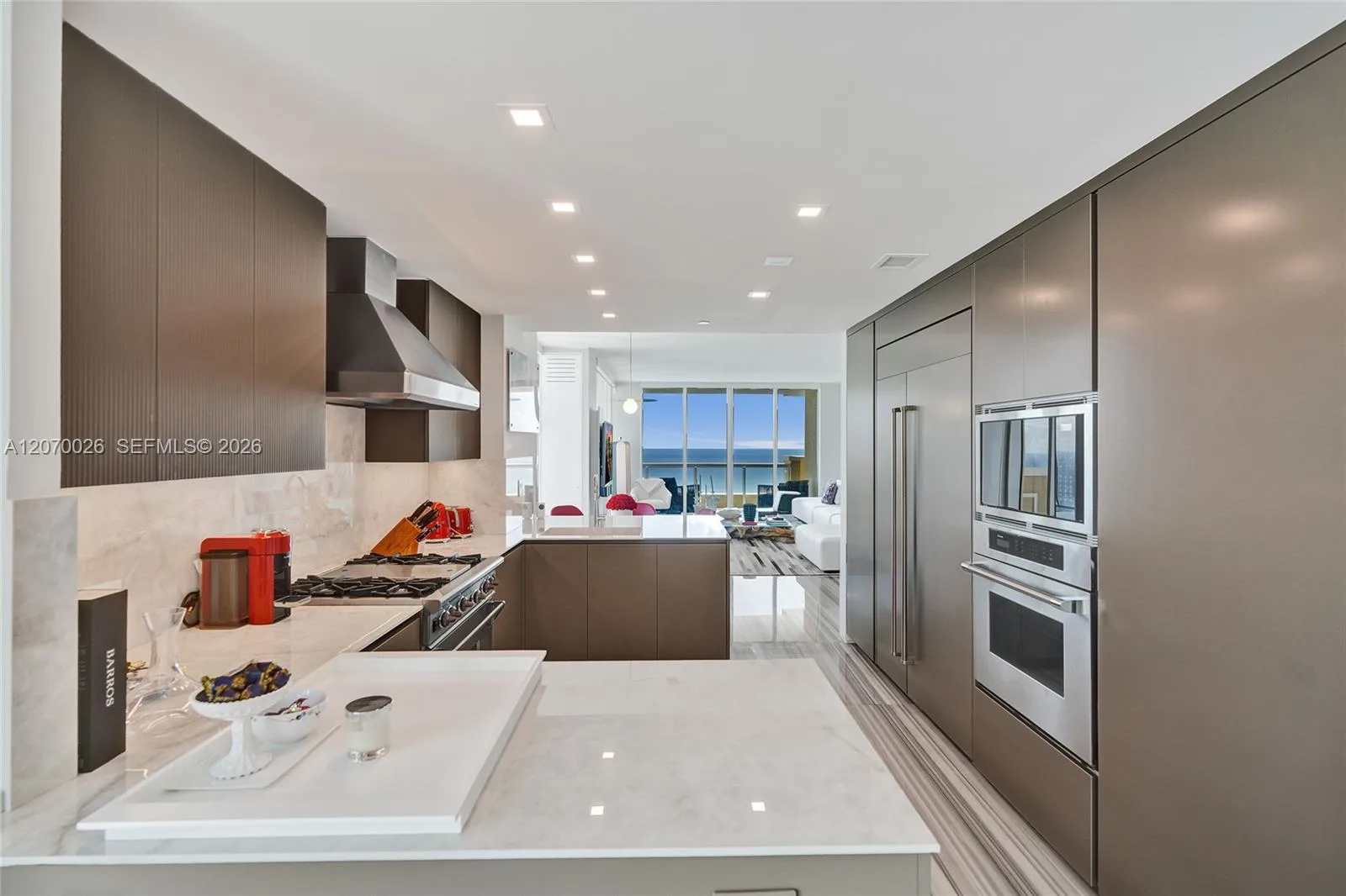 17875 Collins Ave # 3101, Sunny Isles Beach, FL 33160 photo 9
