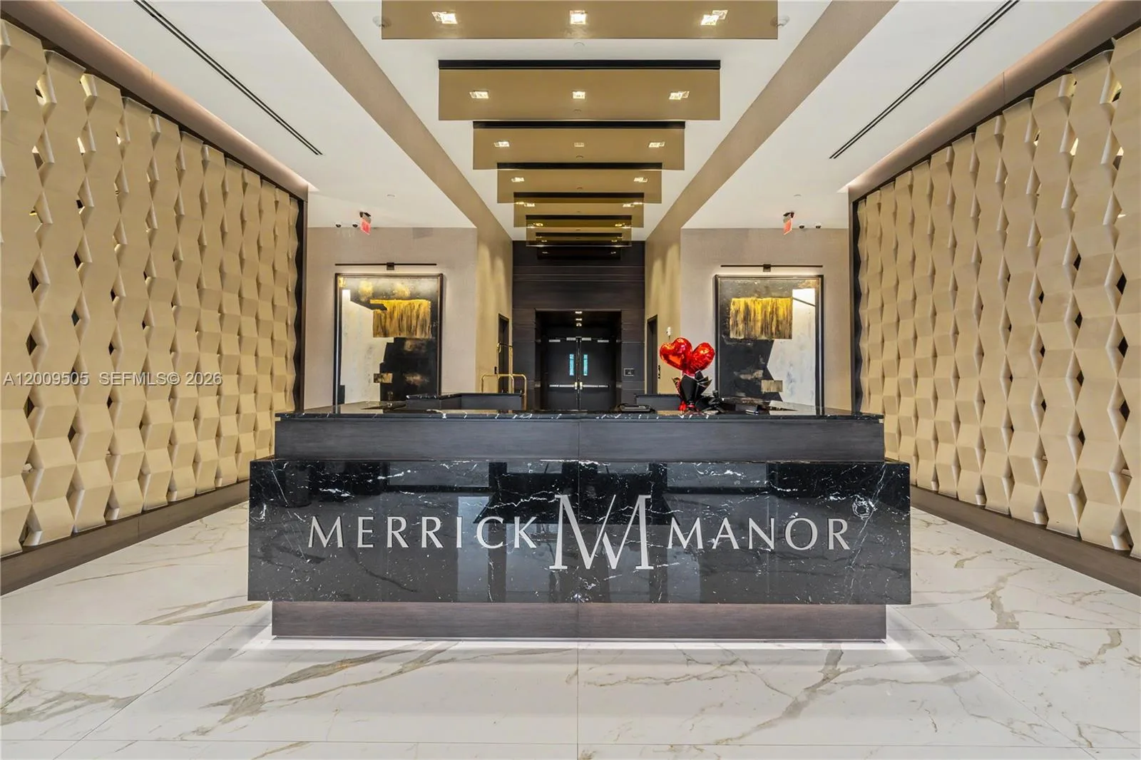 301 Altara Ave # 822, Coral Gables, FL 33146 photo 2