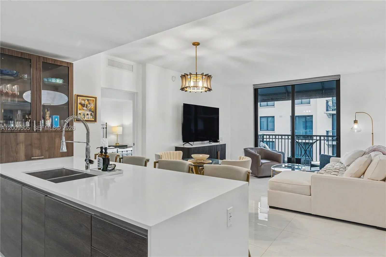 301 Altara Ave # 822, Coral Gables, FL 33146 photo 3