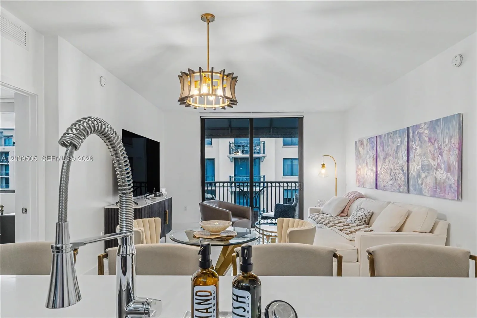 301 Altara Ave # 822, Coral Gables, FL 33146 photo 4