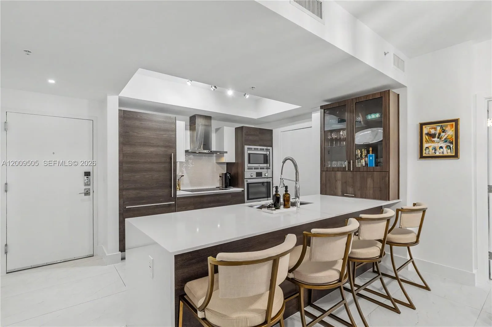 301 Altara Ave # 822, Coral Gables, FL 33146 photo 5