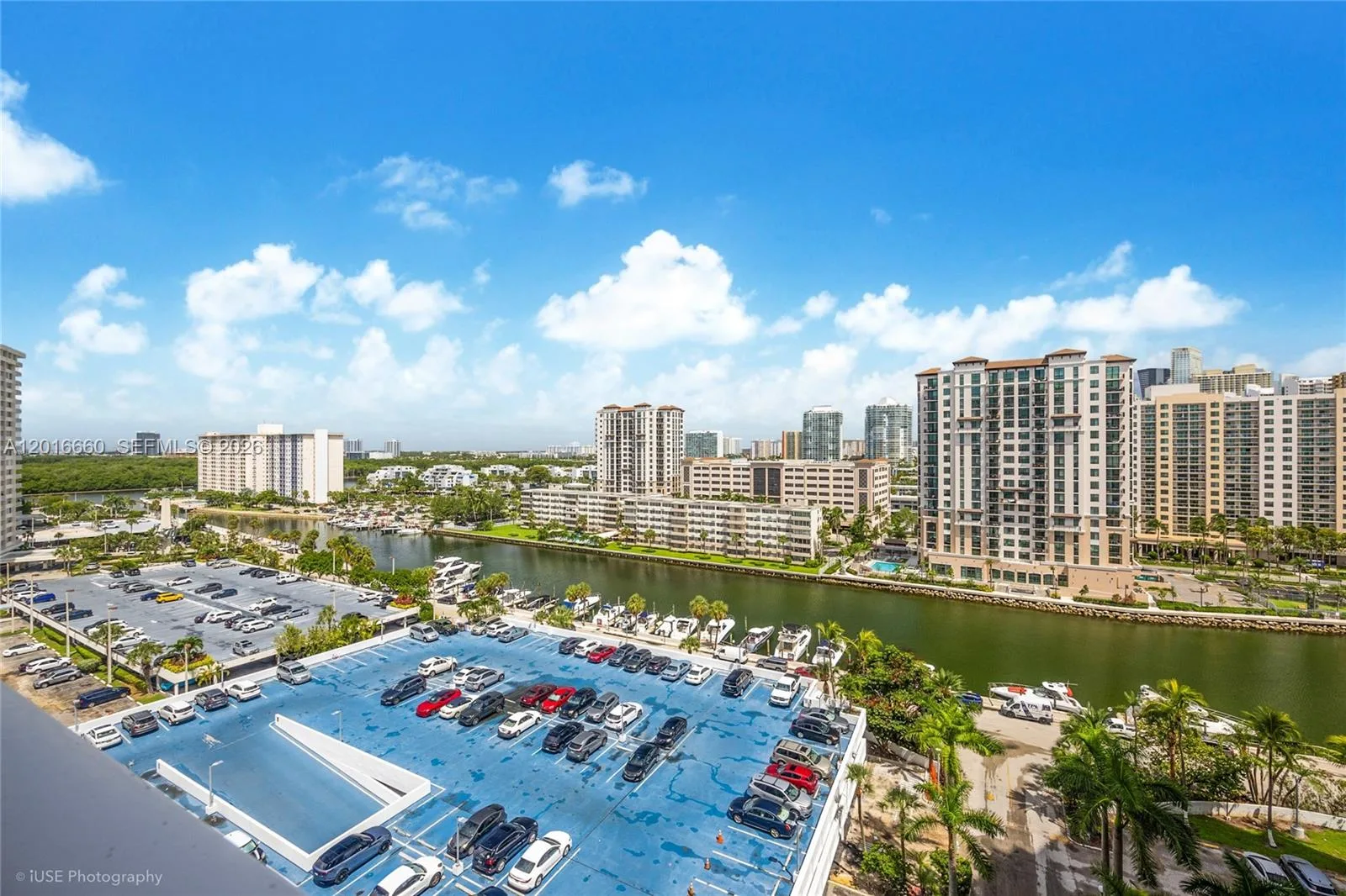 100 Bayview Dr # 1231, Sunny Isles Beach, FL 33160
