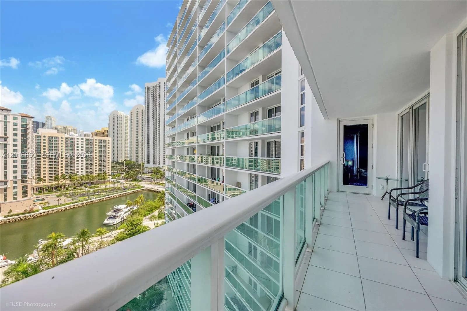 100 Bayview Dr # 1231, Sunny Isles Beach, FL 33160 photo 2